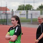 2016_06_02 in Bergrheinfeld